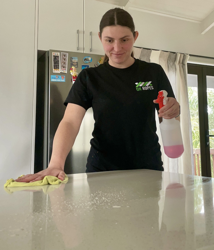 we are dedicated to delivering superior cleaning services tailored for both commercial and domestic environments .interior cleaning.