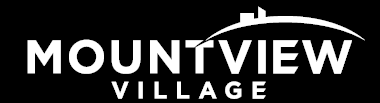Mountview Village